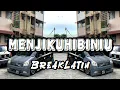 Download Lagu Sipitang Remix - Menjikuhibiniu BreakLatin