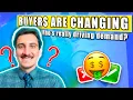 Who Is Actually Buying Homes in Ventura County Right Now It s Not Who You Think