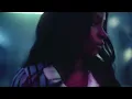 SUMMER CEM feat. BILLA JOE - STOP & GO [official Video]