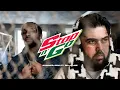 Download Lagu SUMMER CEM feat. BILLA JOE - STOP \u0026 GO [official Video]