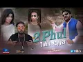 Download Lagu 2 Phul ! Tahir Nayyer Fat Syko Punjabi ! New Punjabi Song