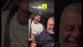 الفنان صباح اللامي 