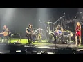 Silversun Pickups- The Wreckage. Live in Orlando 2026