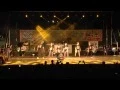 Download Lagu BOTY ISRAEL 2014 | All Kind Crew