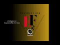 Download Lagu Chinaalondon 🇹🇹🇬🇧🔥( MORE MONEY MORE PROBLEMS ) FT TJ Ferro.♟ #chinaalondon #efproductionmusic #5616 