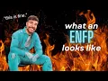 37 ENFP Celebrity Examples