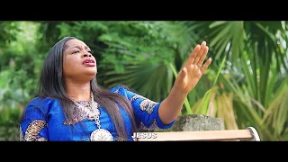 Download SINACH: NO OTHER NAME | OFFICIAL VIDEO MP3