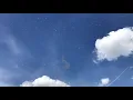 Jazzinuf - Sun in My Eyes | Jazzinuf and Etymology Records