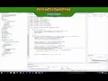 Speedcoding