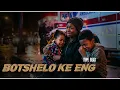 Botshelo Ke Eng - Trechyson Molly, DJ Promatics, Dendofela & Shameless Beats
