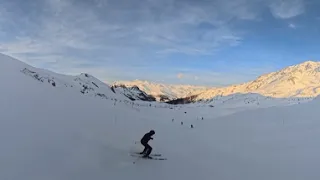                                               دندنها