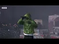Skepta - Innocent Smile | Reading Festival 2026