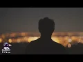 Shallou - Heartaches (sped up)