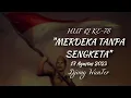 Download Lagu \