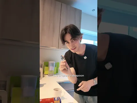 Making Tea☕️ Slow English Vlog