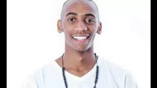 dj thakzin u0026 nascent one time 2018 clesio music 