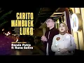 Download Lagu Randa Putra Ft. Rana Safira - Carito Mambuek Luko (Official Music Video)