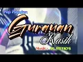 Download Lagu GURAUAN KASIH | Cipt: Ak.2l | House Music | ak_studio's