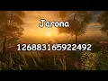 Roblox Meme Sound effects Code IDs 2026