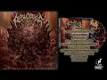 Download Lagu PLASMOPTYSIS-Breeds of the Malevolence (Full Album 2010)