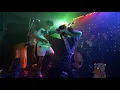Download Lagu Boy Pablo - Everytime [4K 60FPS US DEBUT] (live @ Baby's All RIght 7/6/18)