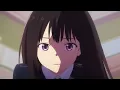 リコリス・リコイル x ALIVE 【神MAD】