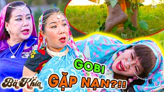 PHIM MIỀN TÂY HAY NHẤT 2026 | Phát Hiện GOBI Gặp Nạn Và Cái Kết?!!! | BA KHÍA
