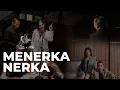 Download Lagu Menerka Nerka - Aan Story Feat. Vionita (Official Lyric Video)