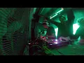 Download Lagu Bakey DJ Set | UKG, Breaks, DnB | Keep Hush TurboFest