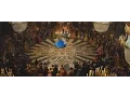 Download Lagu La Valse de L'Amour (Cinderella 2015)
