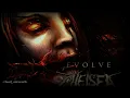 Chelsea Grin - Lilith (Lyrics/Sub Español)