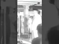 Download Lagu Ir Soekarno Di Sumpah Jadi Presiden Pertama RIS