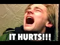 Comedy bet gif 3