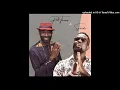 Download Lagu Pat Thomas - (Mewo Akoma) Feat Sarkodie