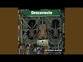 Download Lagu Elegía (a Mario Benedetti)