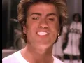 Wake Me Up Before You Go-Go (Official Video) - Wham!