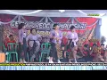 Lagu REOG SIANG SETIA KAWAN LUMAJANG LIVE BERAS SUMBER TERBARU