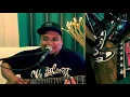 Circles - Post Malone Looper Pedal Cover by Russell Curtis