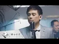 Download Lagu Nhớ Em Đêm Nay - Nhật Lâm (Official 4K Music Video)