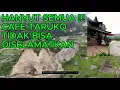 Lagu HANYUT SEMUANYA !!! HANYA TERSISA PUING-PUING KENANGAN DI TARUKO BUKITTINGGI