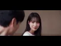 As If We Have Returned to Our Days - Shin Ye Young