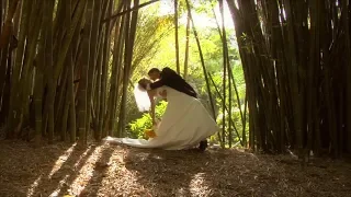 How I find happiness | 21 | Beau and Brandy Sailing