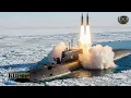 Download Lagu When Russia Launched the World’s Deadliest Submarine - Then This Happened