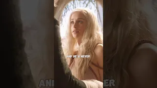 Daenerys Targaryen Mother Of Dragons Game Of Thrones Queen Gameofthrones Got Khaleesi Shorts 