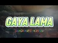 Download Lagu DANSA PORTU || GAYA LAMA X NONA AMBON PICAH PICAH || RONAL ROGA