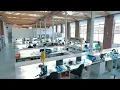 How To Overcome Issues in Critical Power Systems And Ensure Seamless Data with Multi-Network SIMs