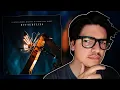 Download Lagu Análisis de Martin Garrix, Matisse \u0026 Sadko - Butterflies (feat. BARBZ)