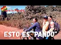 Download Lagu LLEGO al DEPARTAMENTO AMAZÓNICO MAS LEJOS deBOLIVIA PANDO/Project VUELTA BOLIVIA en moto/Capitulo 40