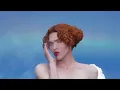 Charli xcx - So I featuring a.g. cook (fanmade SOPHIE tribute visualizer)