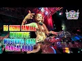 Download Lagu DJ GEMU FAMIRE MAUMERE KEKIRI \u0026 KEKANAN BREAKMIX TERBARU 2018